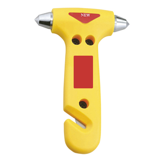 緊急脱出ハンマー DASHⅡ（ダッシュ・ツー）