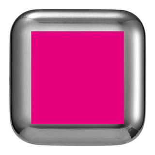 溶けない氷 ステンレスアイスキューブ2個組 #CO2排出権付