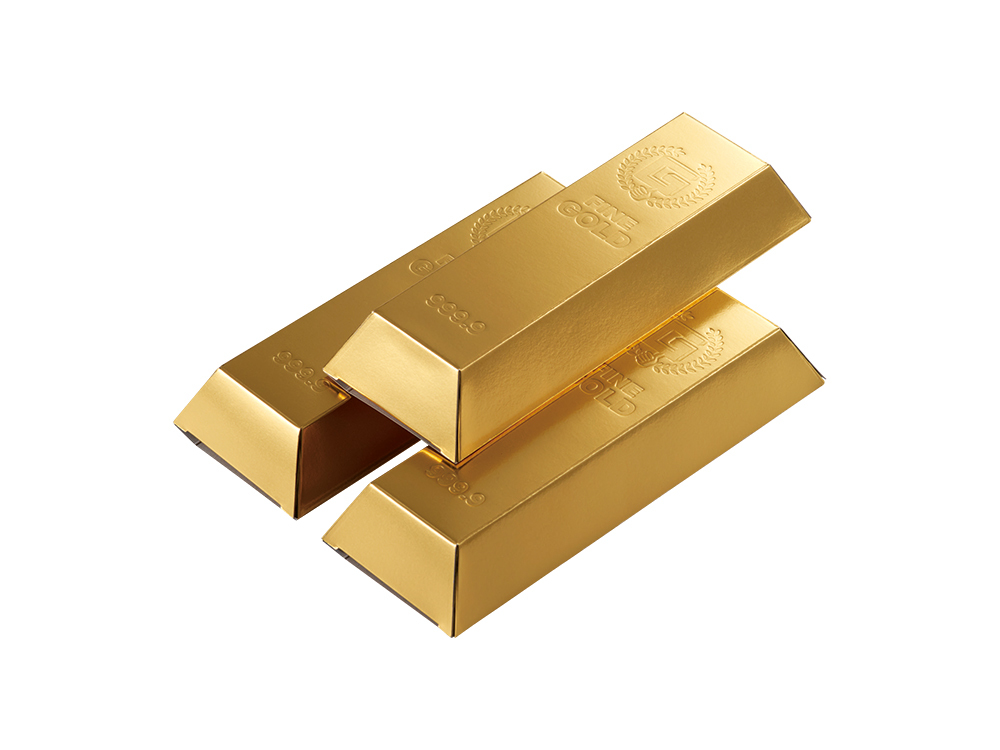 ゴールドバーティッシュ30Ｗ