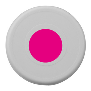 ケースインマルチケーブルセット