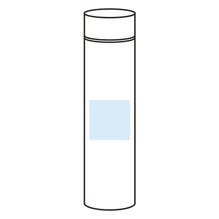 メタリス真空ステンレスボトル220ml