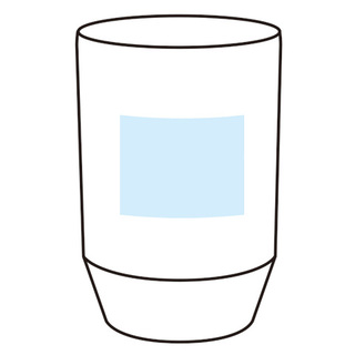 グランゴールド 真空タンブラーペアギフト