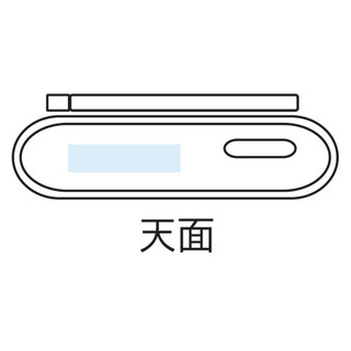 モシモニソナエル ワイドFM／AMラジオ