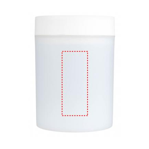コンパクトUSB加湿器