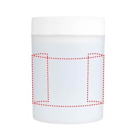 コンパクトUSB加湿器