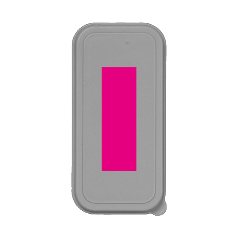 バンブーファイバー携帯カトラリーセット