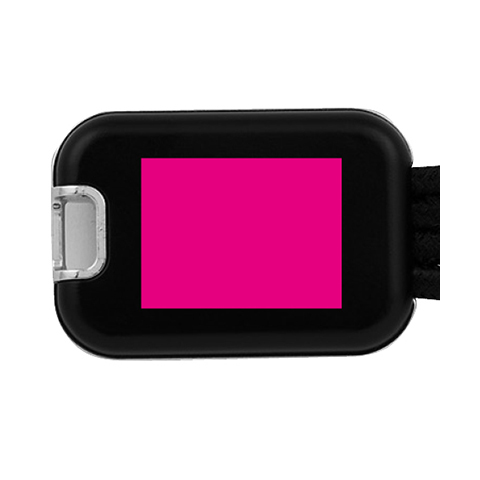 3TypeUSBコネクター