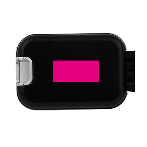 3TypeUSBコネクター