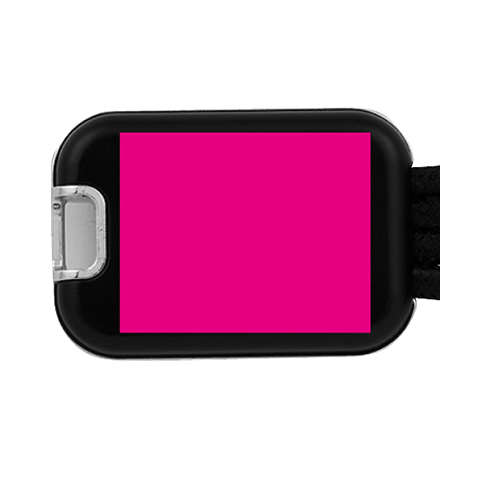 3TypeUSBコネクター