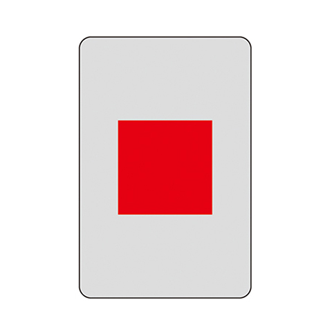 仕分け上手なピルケース（カバー付き）