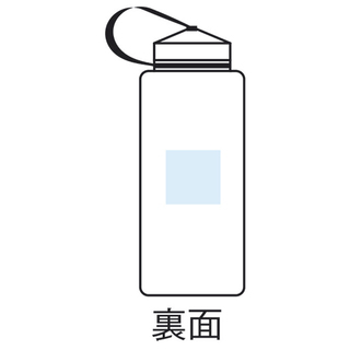 モシモニソナエル 防災ボトル9点セット