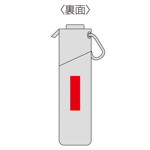 UVレイズ晴雨兼用軽量折りたたみ傘