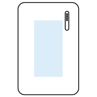 モバイル充電器5000mAh
