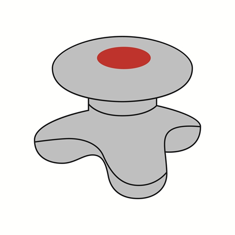 ぶるぶるリフレッシャー