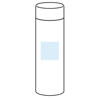 グランゴールド 真空保冷温ボトル