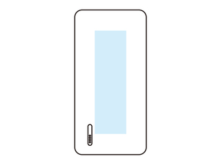 モバイル充電器10000mAh