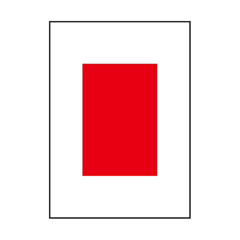 カラモ カバー付きふせんセット