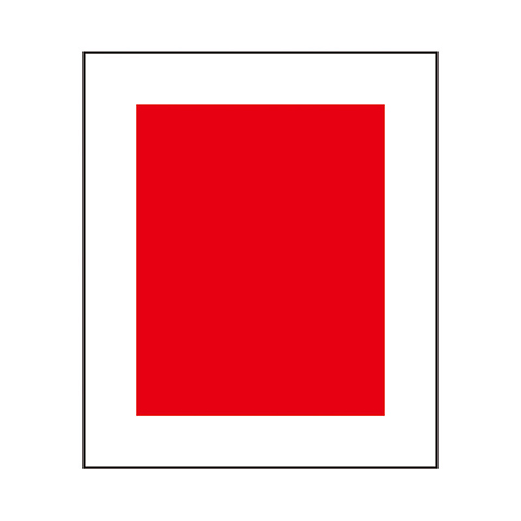 カラモ 超吸水！ecoふきん