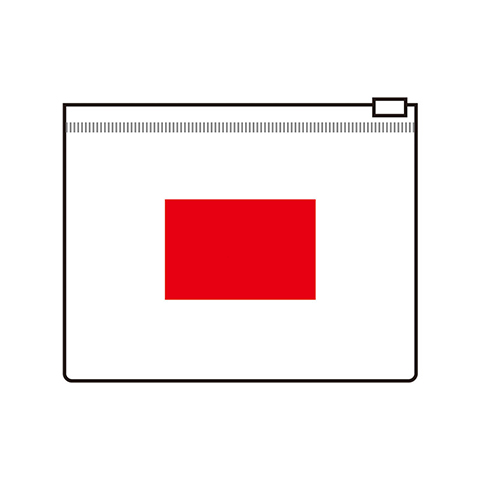 わんわんドクターのファースト救急5点セット