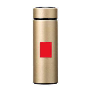 ミスティック／ステンレスマグボトル350ml