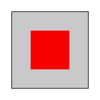 包むの簡単保冷クロス
