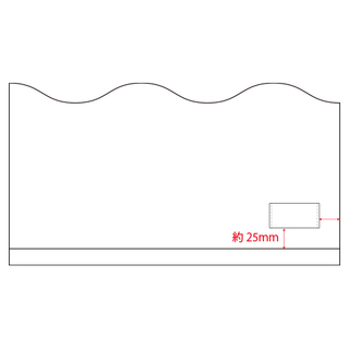 今治スポーツタオル40×120cm
