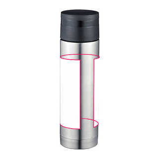 真空ステンレスボトル300ml
