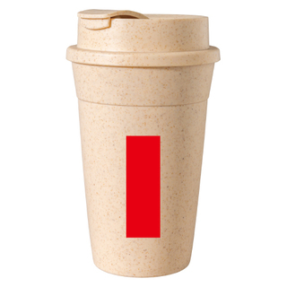 エコタンブラー400ml