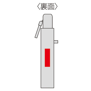 晴雨兼用 自動開閉耐風折りたたみ傘