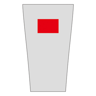 サーモス・真空断熱タンブラー300ml（ステンレスS）JDI