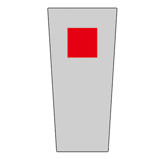 サーモス・真空断熱タンブラー350ml（ステンレスS）JDI