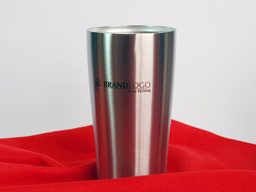 レーザー加工サンプル2