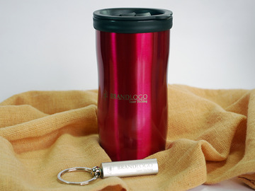 レーザー加工サンプル3