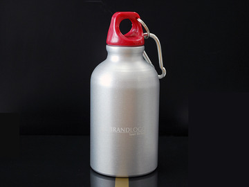 レーザー加工サンプル4