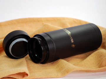 レーザー加工サンプル6