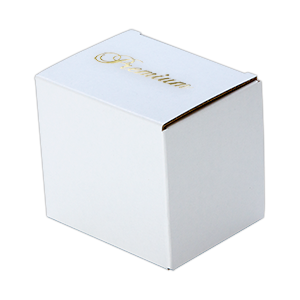 箔押し・型押し名入れ可能ノベルティ・販促品