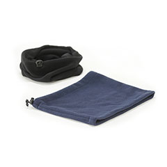 ネックウォーマー