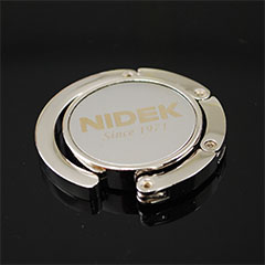 バッグハンガー