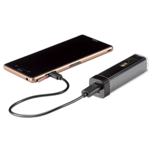 パッド印刷のできるノベルティ・販促品