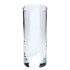 グラスタンブラー