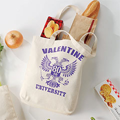 コットントート