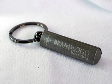 レーザー加工サンプル7