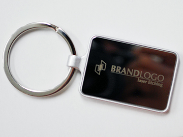 レーザー加工サンプル8