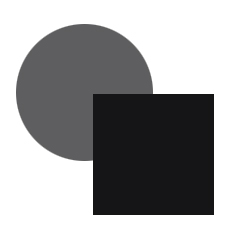 モノトーン仕上げの場合の色数について