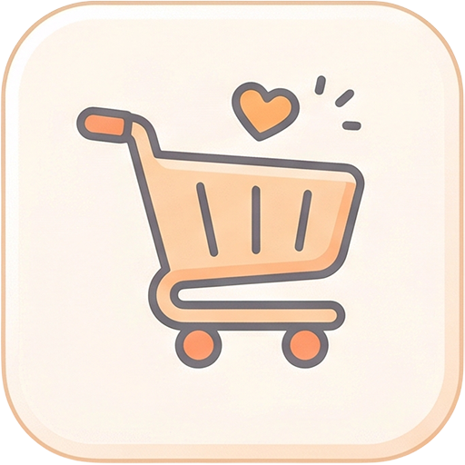 ステップ1 ご注文